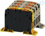 A2C 50/70 3FT-FE-DM 2663380000 | 4050118895995
