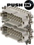 HDC HE 16 MP  17-32 1875800000 | 4032248466061