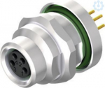 SAIE-M8B-8-H5.5TL 2421650000 | 4050118429824