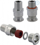 A2LS/25/M25-WM 1185310000 | 4050118080537