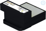 PJ CON WASTE PAD 2715660000 | 4064675042051