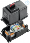 FP BOX ON/OFF W/O AUX 2921380000 | 4099986613942