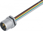 SAIE-7/8S-3-0.5U-PG13.5 1373980000 | 4050118175530