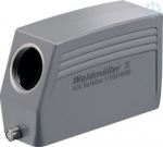 HDC 64D TSLU 1PG29G 1662490000 | 4008190419011