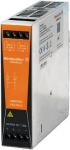 PRO DM 10 2486070000 | 4050118496772
