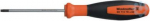 SD T15 TR X 80 2749510000 | 4050118895834