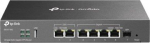 TP-LINK ER707-M2 Omada Multi-Gigabit VPN Router ER707-M2 | 4895252500738