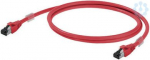 IE-C6FP8LR0030M40M40-R 1166030030 | 4032248956937