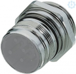 SAIE-M23-L-EM 1170320000 | 4032248962419