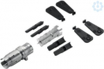 HDC MBUS8 X6A FC 2427910000 | 4050118437102