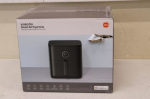 SALE OUT. Xiaomi | Smart Air Fryer (EU) | BHR7357EU | Capacity 6.5 L | Power 1800 W | Black | DAMAGED PACKAGING, SCRATCHED CORPUS ON BACK | 22 month(s) BHR7357EUSO | 2000001310731