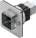 IE-BSC-V14M-RJ45-C 1058250000 | 4032248799350