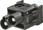 HDC CM 2 MS 1828380000 | 4032248334100