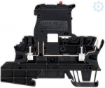 WMF 2.5 FU BLZ 10-36V SW 1162990000 | 4032248992065