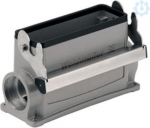 HDC 64D SLU 2M32G 1786900000 | 4032248204144