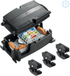 FP BOX SET D9 1059320000 | 4032248806386