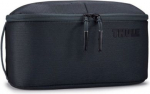 Thule | Subterra 2 | Toiletry bag | Dark Slate TSTB404 DARK SLATE | 085854255998