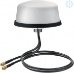 IE-ANT-WL-DB-MIMO-DO-RPSMAM 2788070000 | 4064675066330