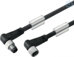SAIL-M8WM8W-5-1.5U 2475250150 | 4050118487077