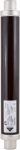 VVT-D3 24kV/16A Medium Voltage Fuse 63kA 125m&Omega; 004252008 | 3838895893134