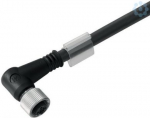 SAIL-M12BW-4S15U 1808971500 | 4032248384082