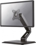 MONITOR ACC DESK MOUNT 10-32"/FPMA-D885BLACK NEOMOUNTS FPMA-D885BLACK | 8717371448035