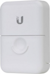 Ubiquiti Ethernet Surge Protector ETH-SP-G2 Ubiquiti ETH-SP-G2 | 817882023900
