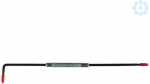 240234 Steel scribing point 250 mm 240234 | 4011923086305