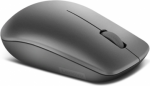 530 Wireless Computer mouse, Nano USB, AA, Grey GY50Z49089 | 195042086331