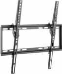 Logilink BP0037 TV Wall mount, 32"-55", tilt, small | Logilink | BP0037 TV Wall mount, 32"-55", tilt, small | 32&ndash;55 " | Maximum weight (capacity) 35 kg BP0037 | 4052792046359