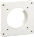 Door interlock,TeSys Control,set of 5,for V3-V6 KZ74 | 3389110552232