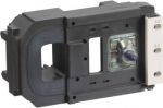 TeSys F - contactor coil - LX1FJ - 220...230 V AC 40...400 Hz LX1FJ220 | 3389110082029