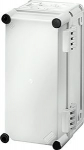Consumer unit Mi 9101 125x275x150mm IP65 20001044 | 4012591110996