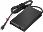 ThinkPad AC Adapter USB-C 135W 4X21H27804 | 195892068426
