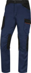 NAVY/OR M2PA3STR TROUSERS XXL M2PA3STRMOXX | 3295249252786