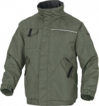 GREEN NORTHWOOD2 WINDCHEATER S NORT2VEPT | 3295249212902