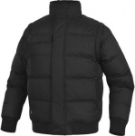 BLACK RANDERS2 WINDCHEATER XL RAND2NOXG | 3295249275044