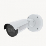 NET CAMERA P1468-LE 8MP/02342-001 AXIS 02342-001 | 7331021076129