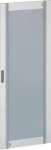 Glazed door, Quadro.Plus, H1900 W900 mm FN536E | 3250610190036