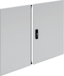 Door, Univers, IP55, H1100 W1050 mm FZ074R | 3250616005129