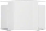 Internal corner, LF 40090/91, pure white M54519010 | 4012740338653