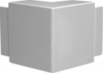 External corner, FB 60130, light grey M55127035 | 4012740137348