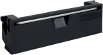 Floor box spare part grommet for Q12 bl KLAQ129005 | 4012002248454