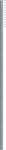 &Scaron;ķerssavienotājs L1500 mm UT21F | 3250610701508