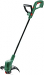 Cordless grass trimmer EasyGrassCut 18V-26 solo 06008C1C04 | 3165140973380