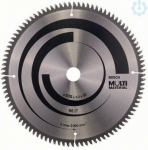 Stats.ketassae ketas 305x30x96 multi material 2608640453 | 3165140317511