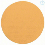 Lihvpaber, puidule D=125mm,80.50 tk. 2608607948 | 3165140551090