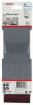 Puidu lihvlint 75x533, K80, 3 tk. 2608606071 | 3165140164078