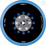 Keskmine 150mm,Hard GET 75-150 2608900008 | 4059952530581