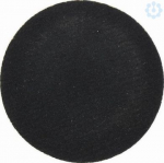 SC413 lihvketas K240, 30mm, 3,2mm, 6 tk. 2615S413JA | 8710364060931